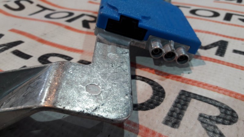 усилитель антенны, 300 рублей, Красноярск