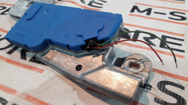 усилитель антенны, 300 рублей, Красноярск