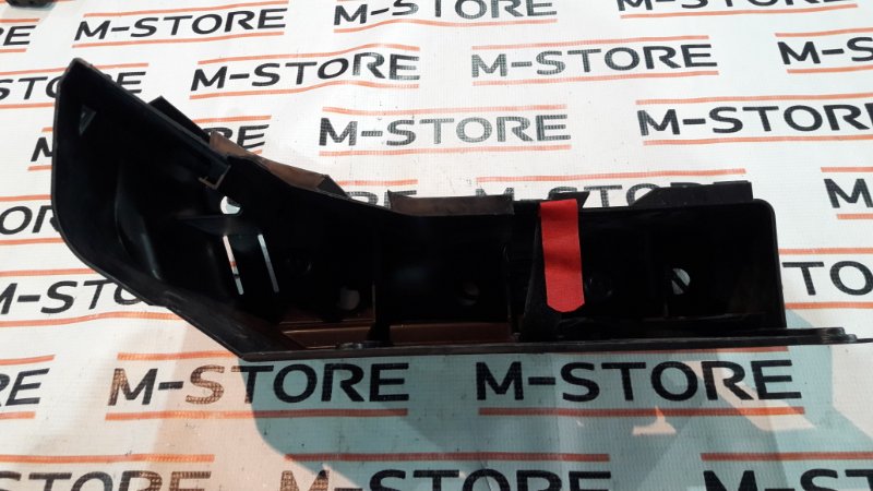 Ящик для инструментов, 350 рублей, Красноярск