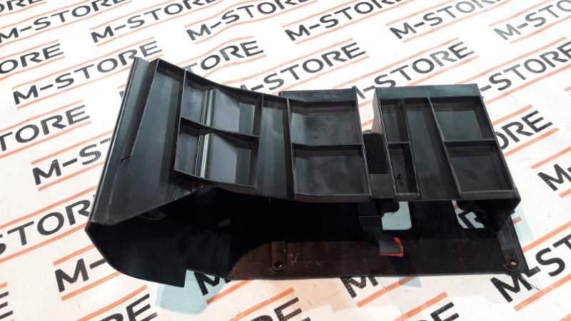 Ящик для инструментов, 350 рублей, Красноярск