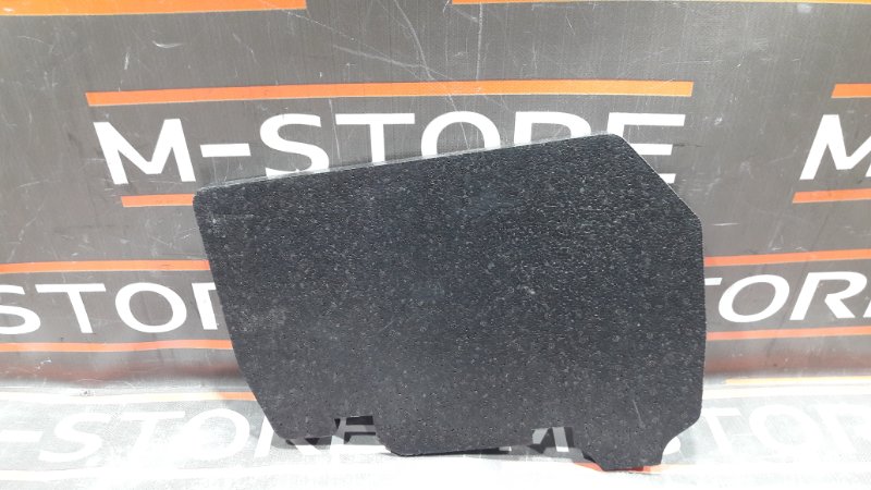 Пенопласт багажника, 340 рублей, Красноярск