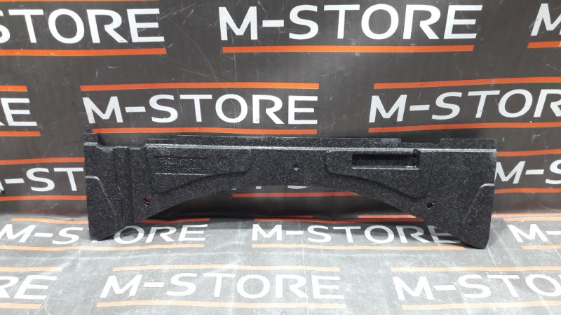 пол багажника, 350 рублей, Красноярск