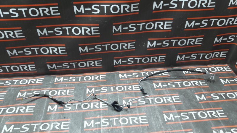 трубка кондиционера, 700 рублей, Красноярск