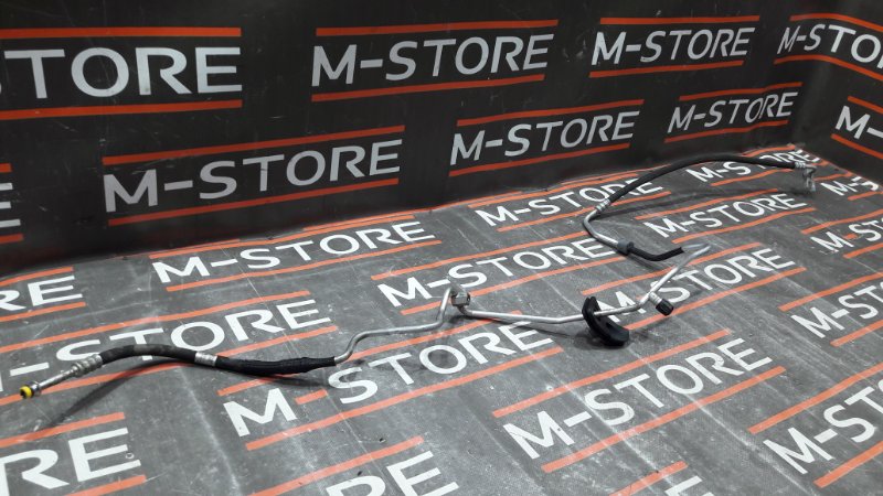 трубка кондиционера, 700 рублей, Красноярск