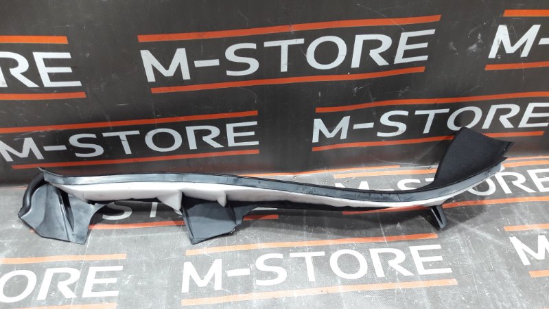 Накладка на порог салона, 350 рублей, Красноярск