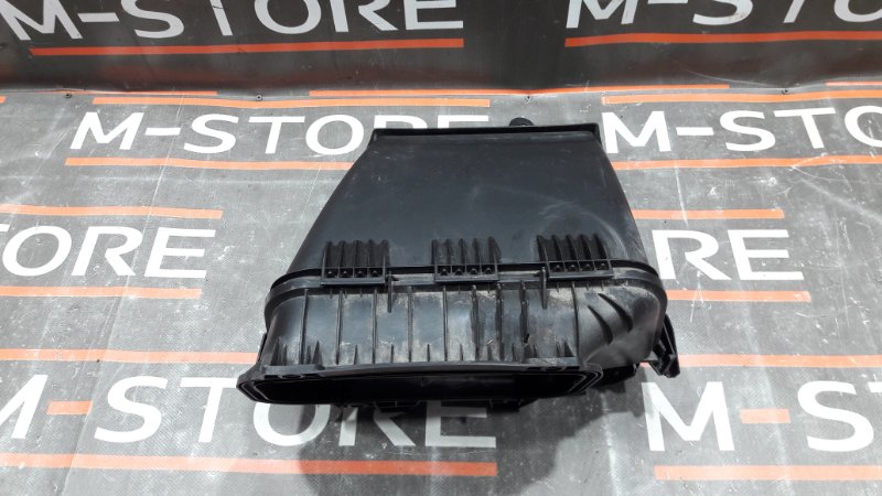 корпус салонного фильтра, 340 рублей, Красноярск