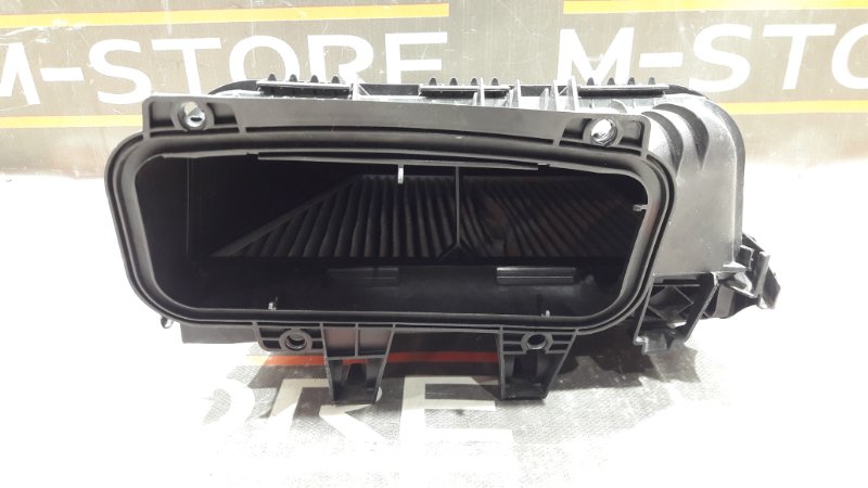 корпус салонного фильтра, 340 рублей, Красноярск