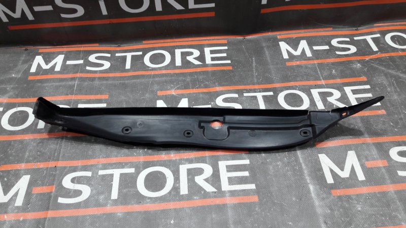 пыльник крыла, 480 рублей, Красноярск