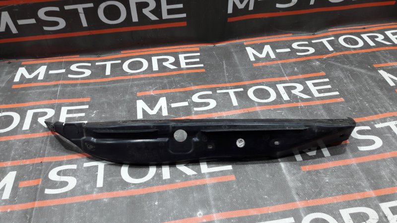 пыльник крыла, 480 рублей, Красноярск