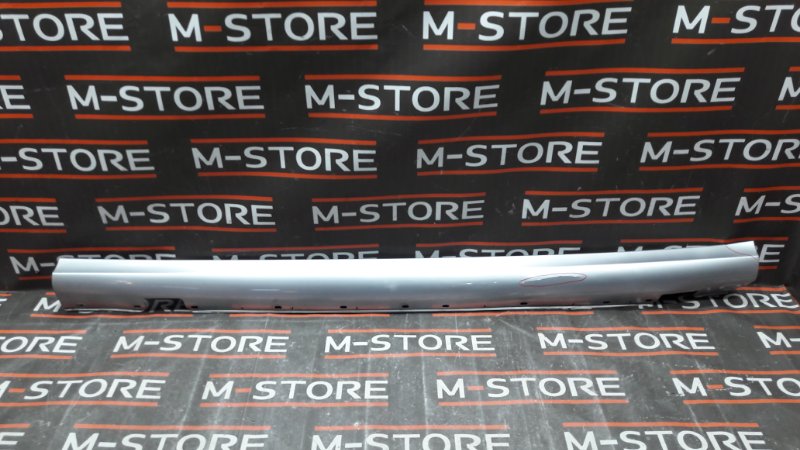 накладка на порог, 2440 рублей, Красноярск