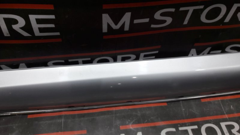 накладка на порог, 2440 рублей, Красноярск