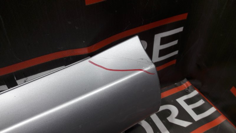 накладка на порог, 2440 рублей, Красноярск