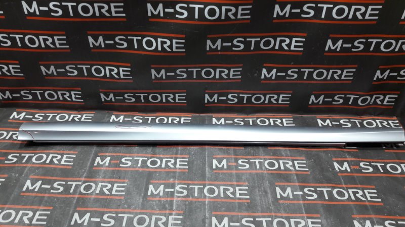 накладка на порог, 2440 рублей, Красноярск