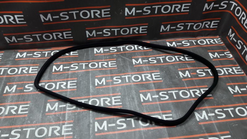 уплотнитель двери, 570 рублей, Красноярск