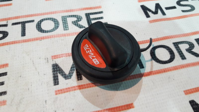 крышка топливного бака, 340 рублей, Красноярск