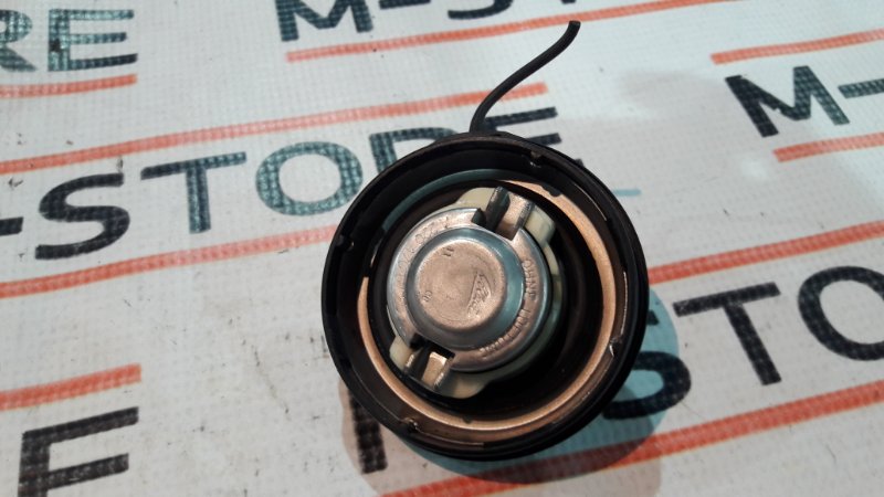 крышка топливного бака, 340 рублей, Красноярск