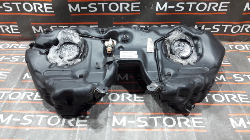 бак топливный, 1290 рублей, Красноярск