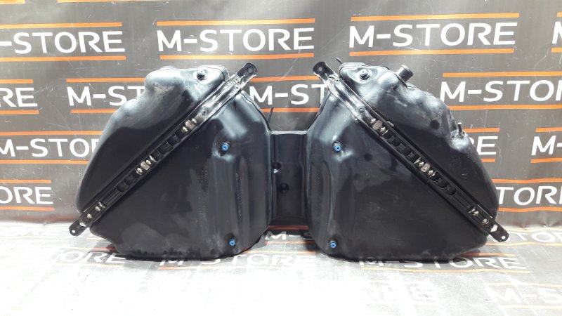 бак топливный, 1290 рублей, Красноярск