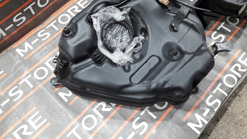 бак топливный, 1290 рублей, Красноярск