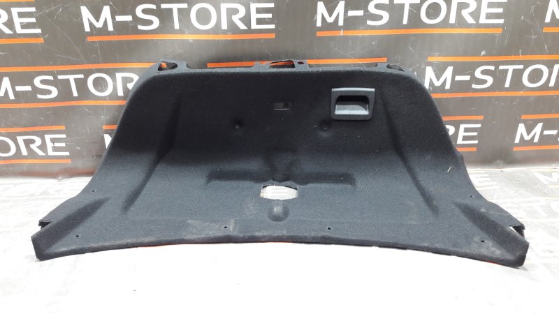 обшивка крышки багажника, 540 рублей, Красноярск