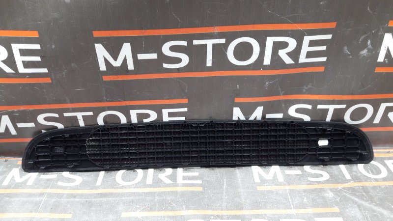 крышка динамика, 510 рублей, Красноярск