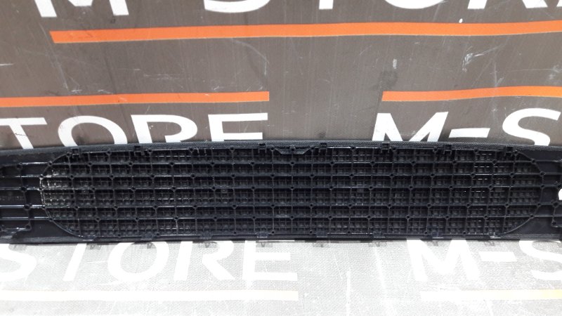 крышка динамика, 510 рублей, Красноярск