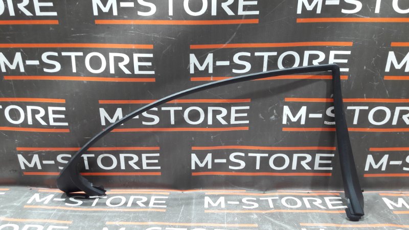 Накладка двери, 350 рублей, Красноярск