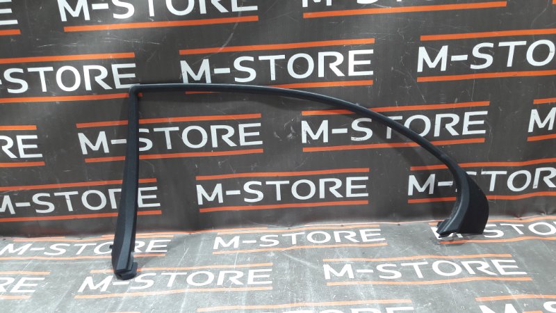 Накладка двери, 350 рублей, Красноярск