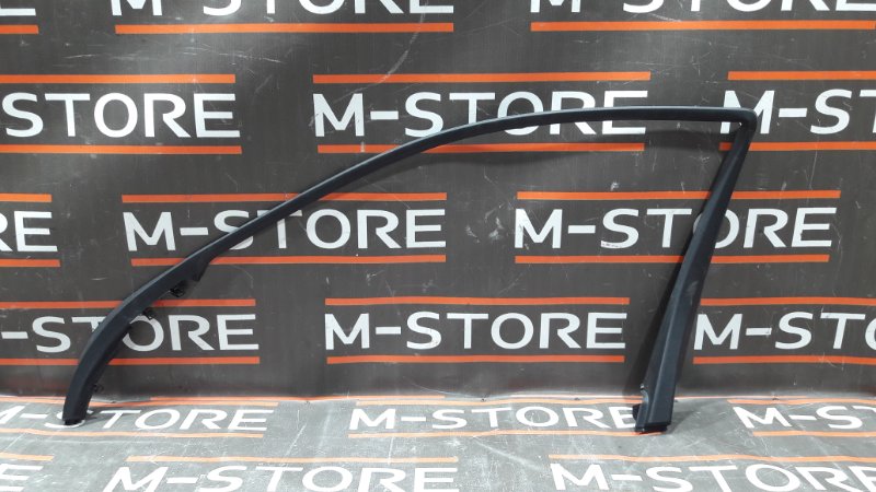 Накладка двери, 350 рублей, Красноярск