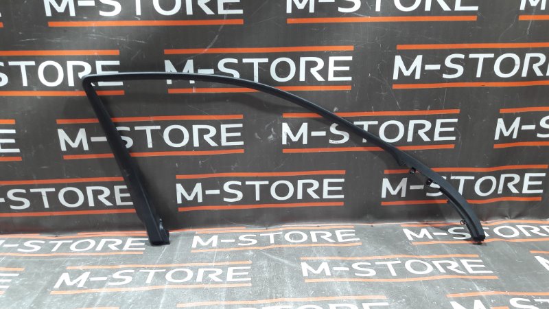 Накладка двери, 350 рублей, Красноярск