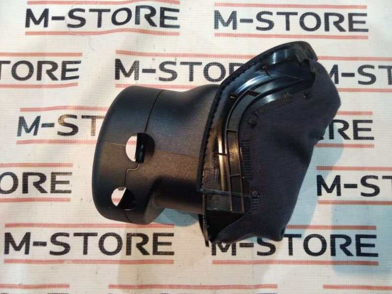 Кожух рулевой колонки, 340 рублей, Красноярск