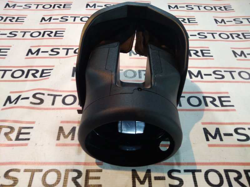 Кожух рулевой колонки, 340 рублей, Красноярск