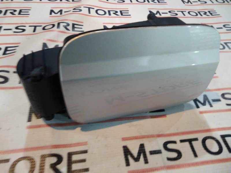 лючок бензобака, 1290 рублей, Красноярск