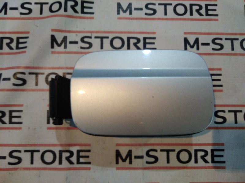 лючок бензобака, 1290 рублей, Красноярск