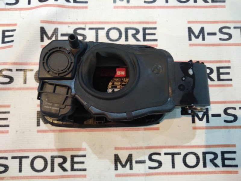 лючок бензобака, 1290 рублей, Красноярск