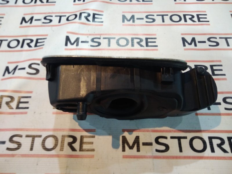 лючок бензобака, 1290 рублей, Красноярск