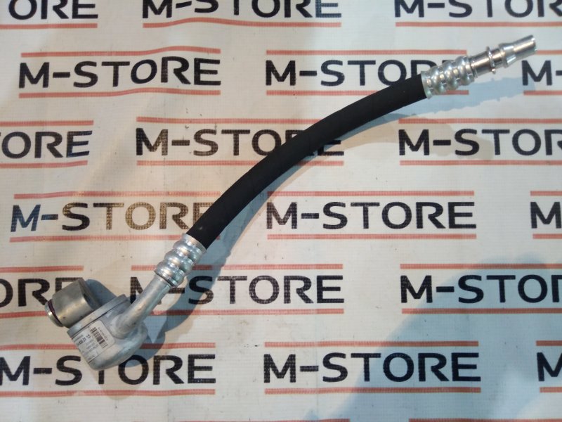 трубка кондиционера, 700 рублей, Красноярск