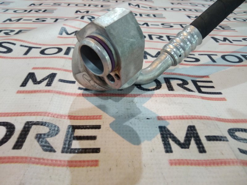 трубка кондиционера, 700 рублей, Красноярск