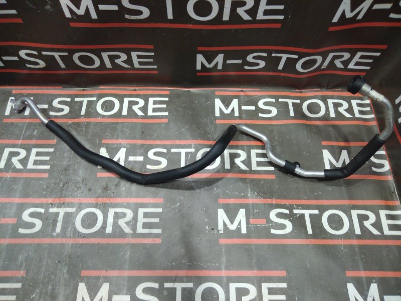 трубка кондиционера, 900 рублей, Красноярск