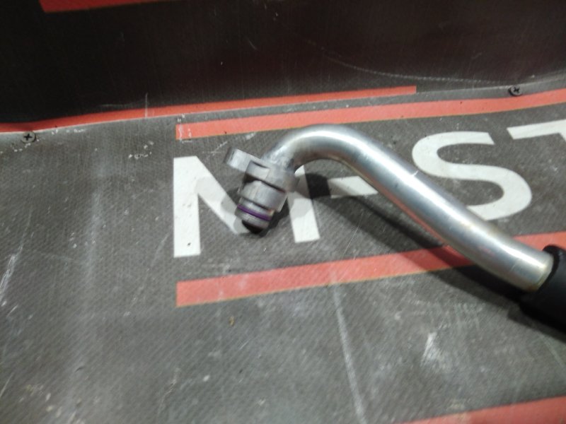 трубка кондиционера, 900 рублей, Красноярск