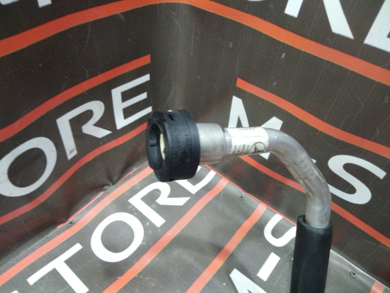 трубка кондиционера, 900 рублей, Красноярск