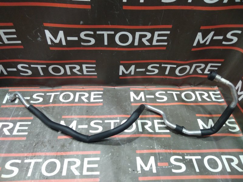 трубка кондиционера, 900 рублей, Красноярск