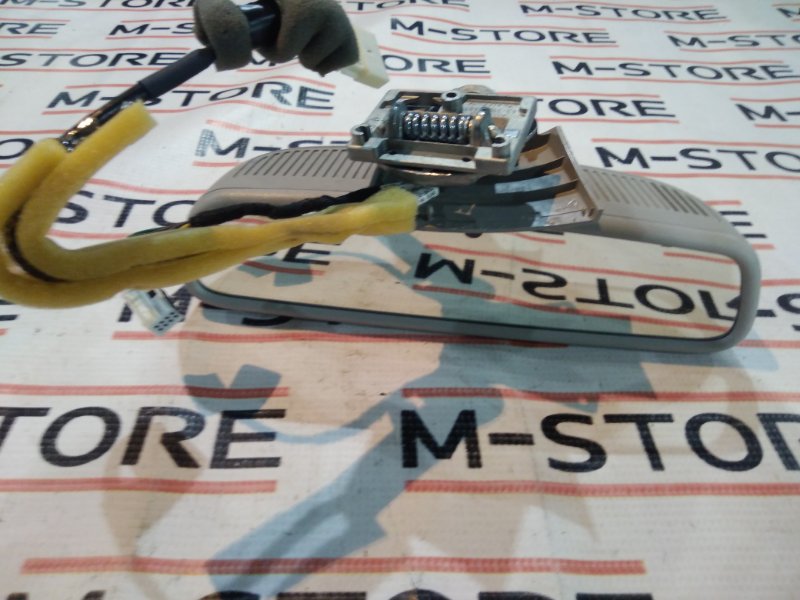 зеркало салона, 700 рублей, Красноярск