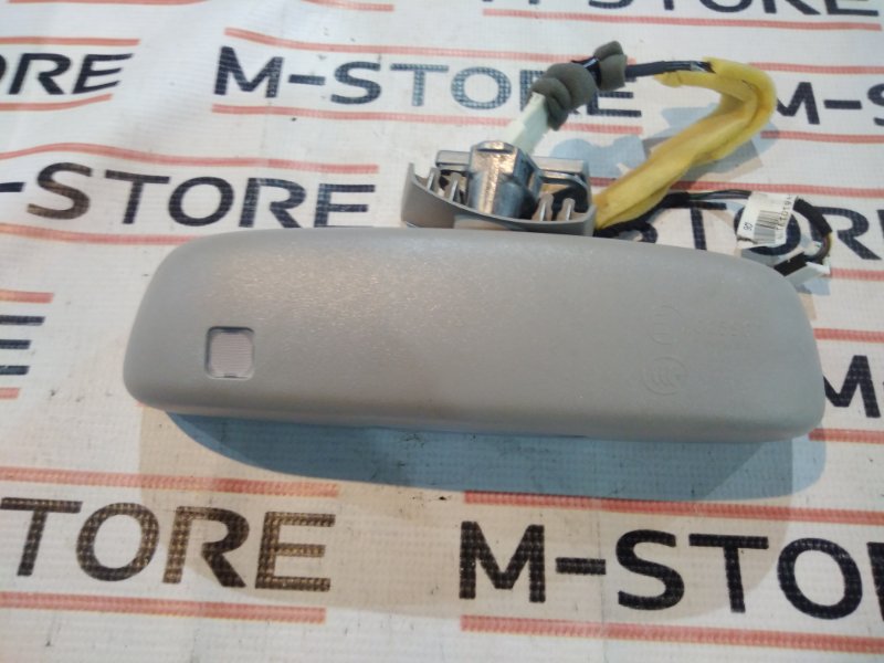 зеркало салона, 700 рублей, Красноярск