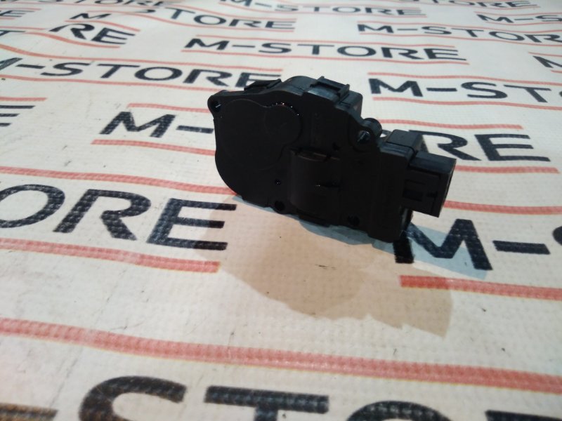 привод заслонки отопителя, 240 рублей, Красноярск