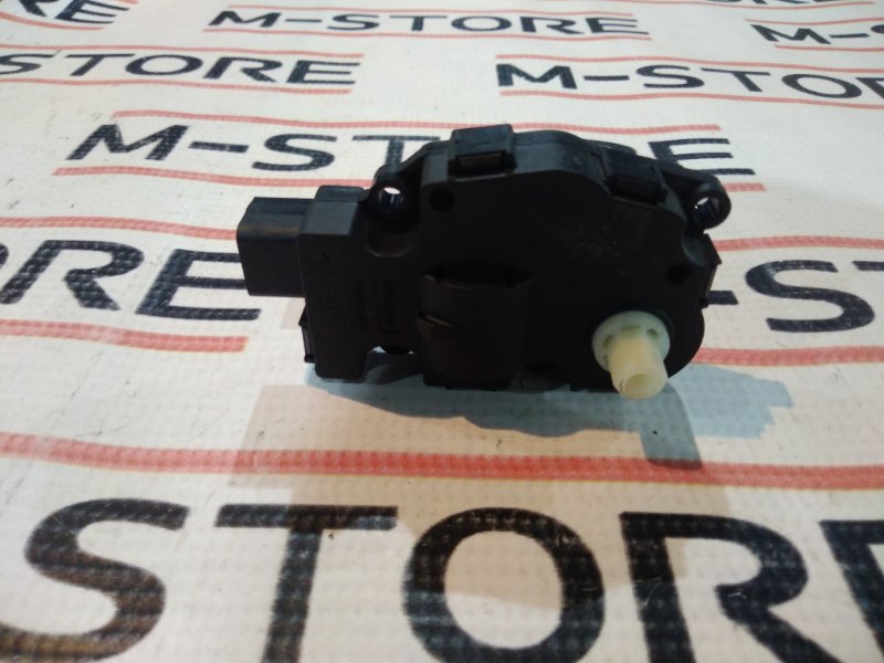 привод заслонки отопителя, 240 рублей, Красноярск