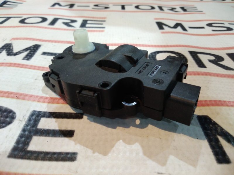 привод заслонки отопителя, 240 рублей, Красноярск