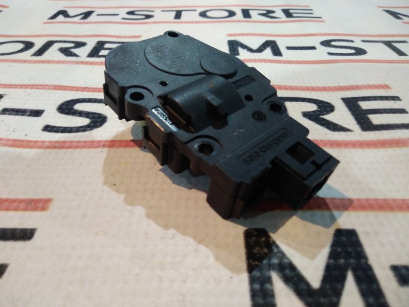 привод заслонки отопителя, 240 рублей, Красноярск