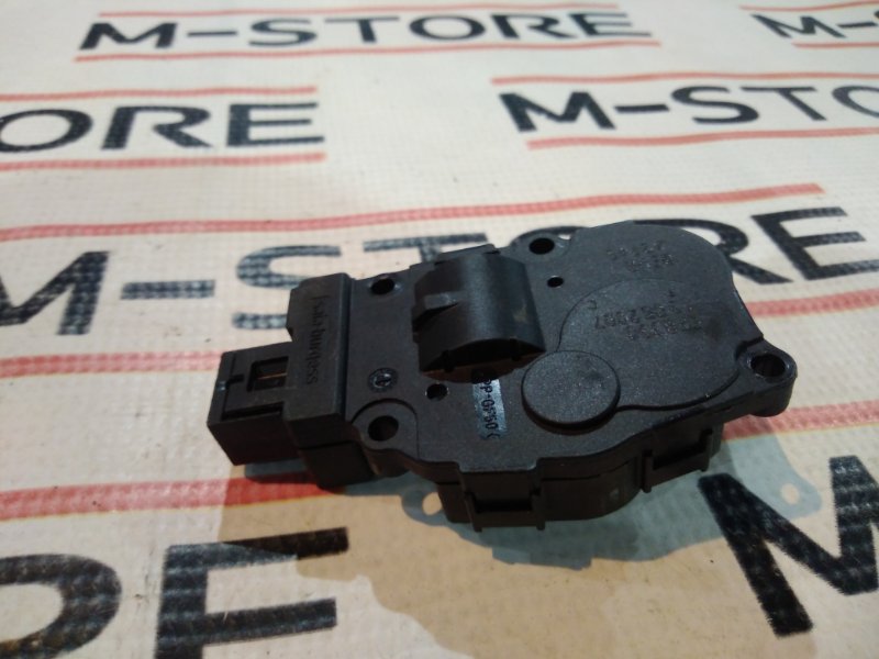 привод заслонки отопителя, 240 рублей, Красноярск