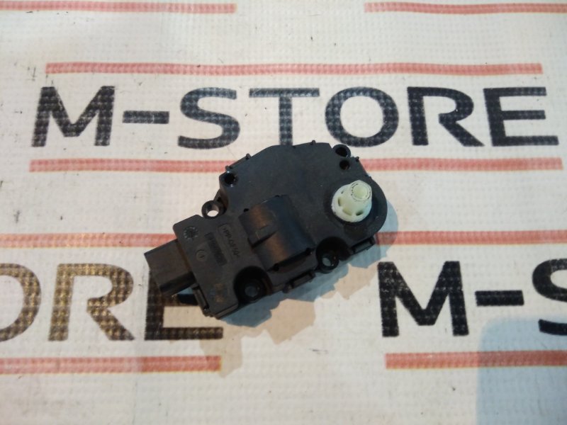 привод заслонки отопителя, 240 рублей, Красноярск